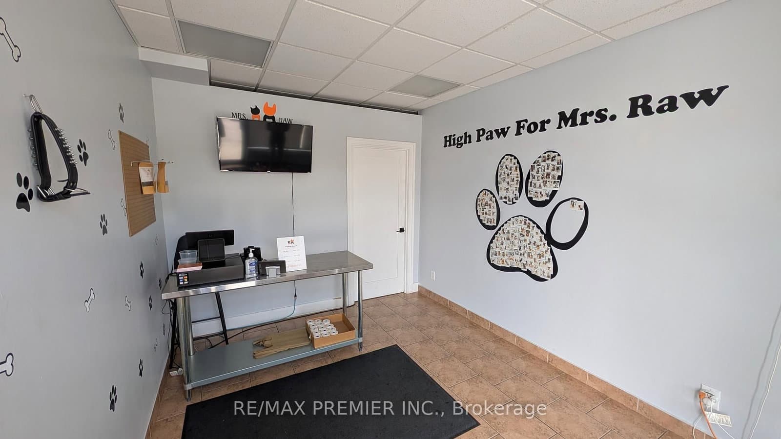 1657 Weston Road, Unit Main thumbnail 4