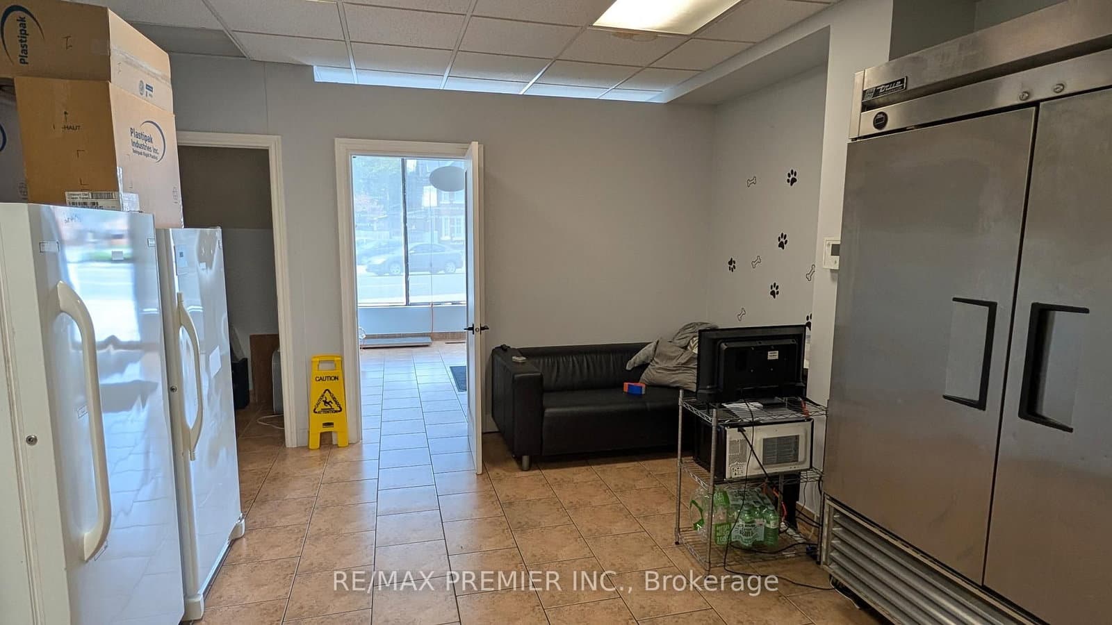 1657 Weston Road, Unit Main thumbnail 5