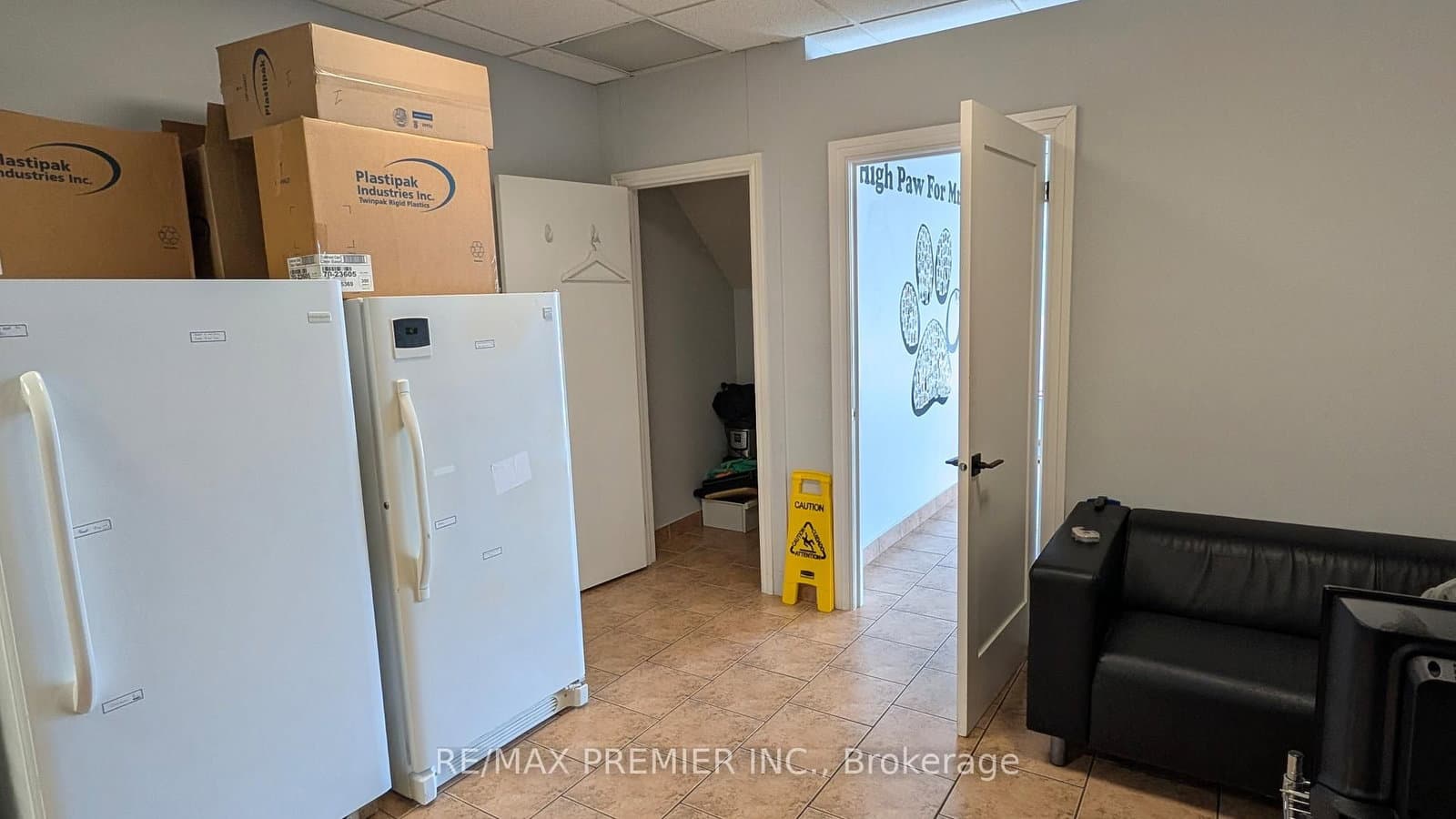 1657 Weston Road, Unit Main thumbnail 6