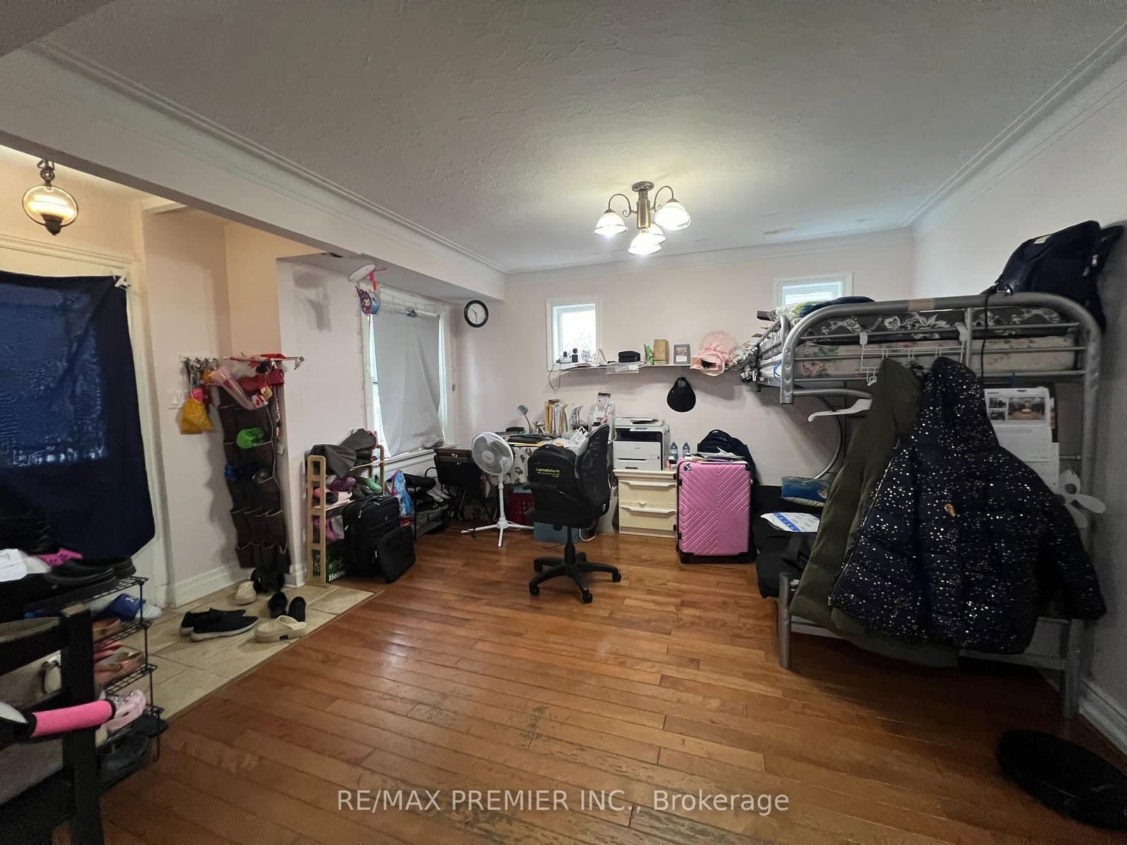 155 William Street thumbnail 4