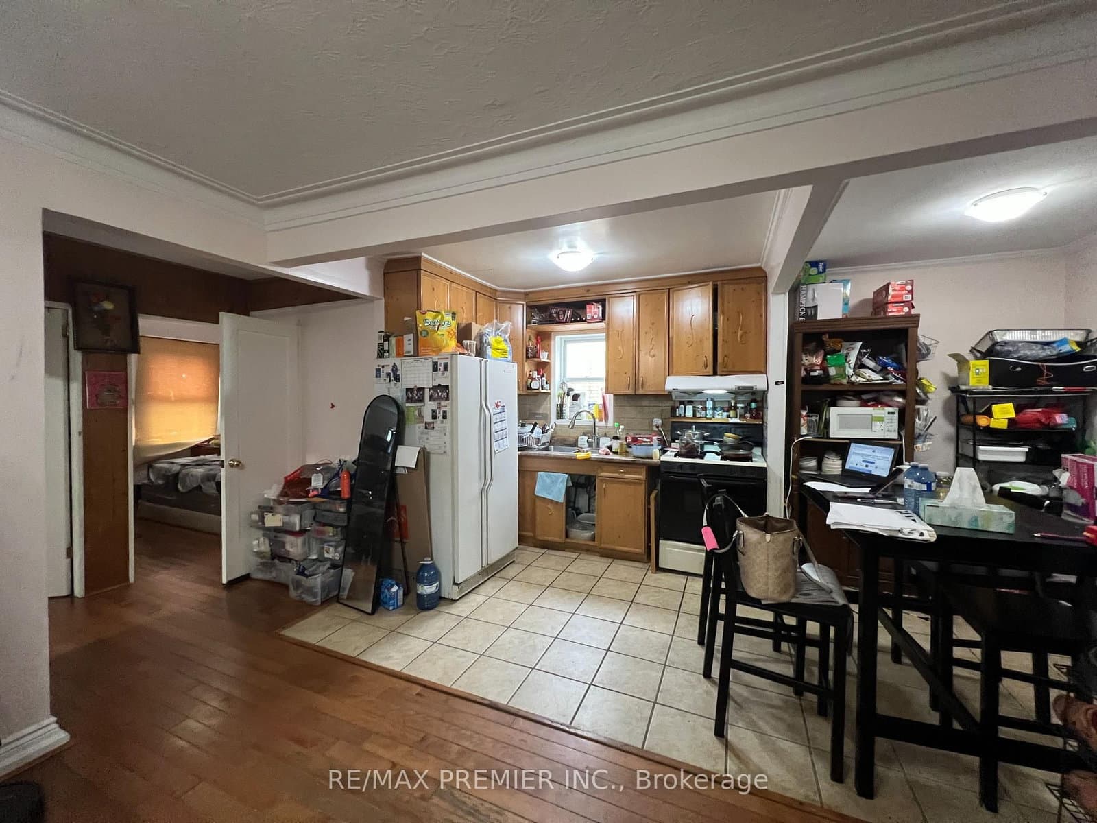 155 William Street thumbnail 5