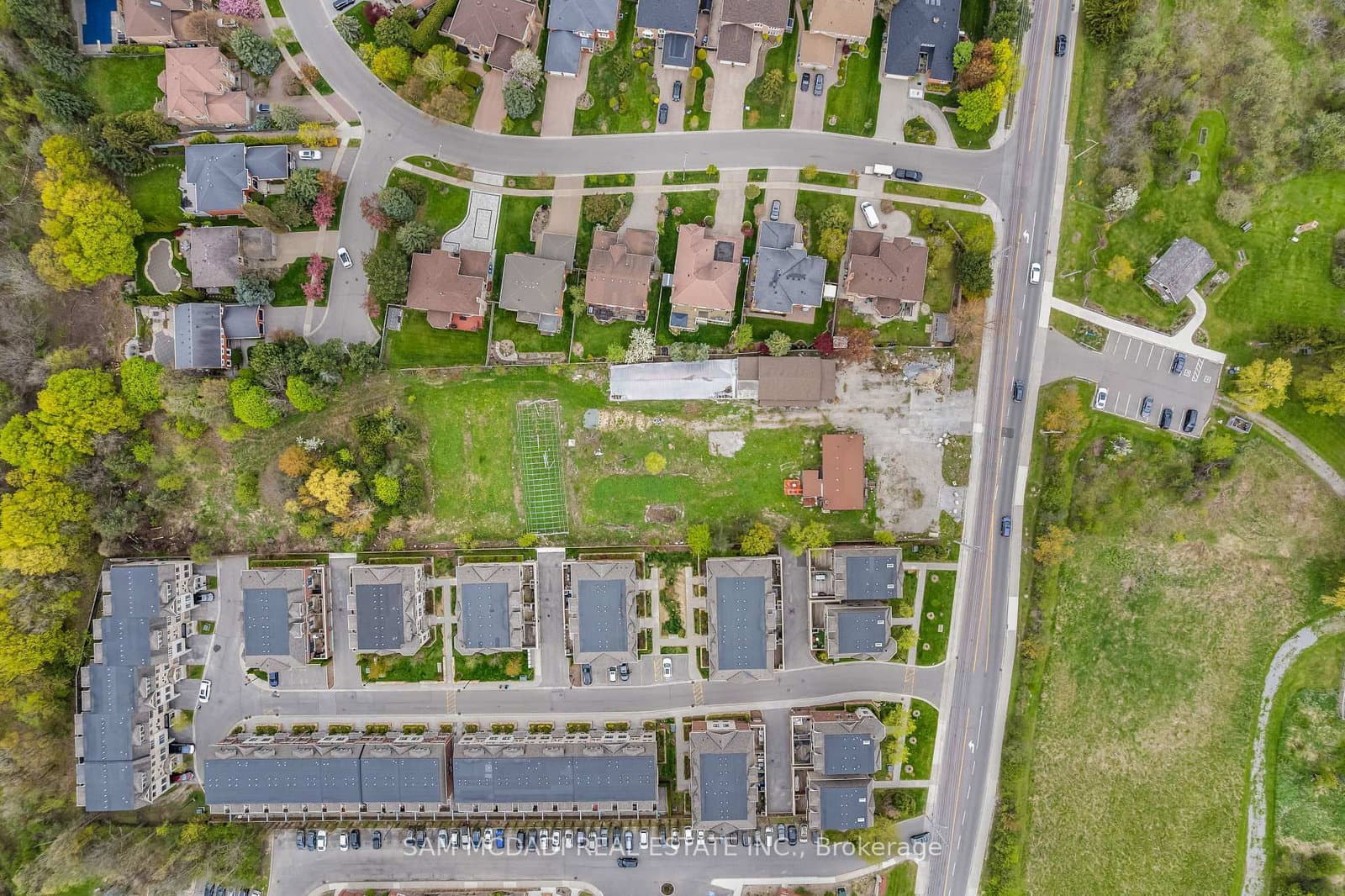 4410 Mississauga Road thumbnail 10