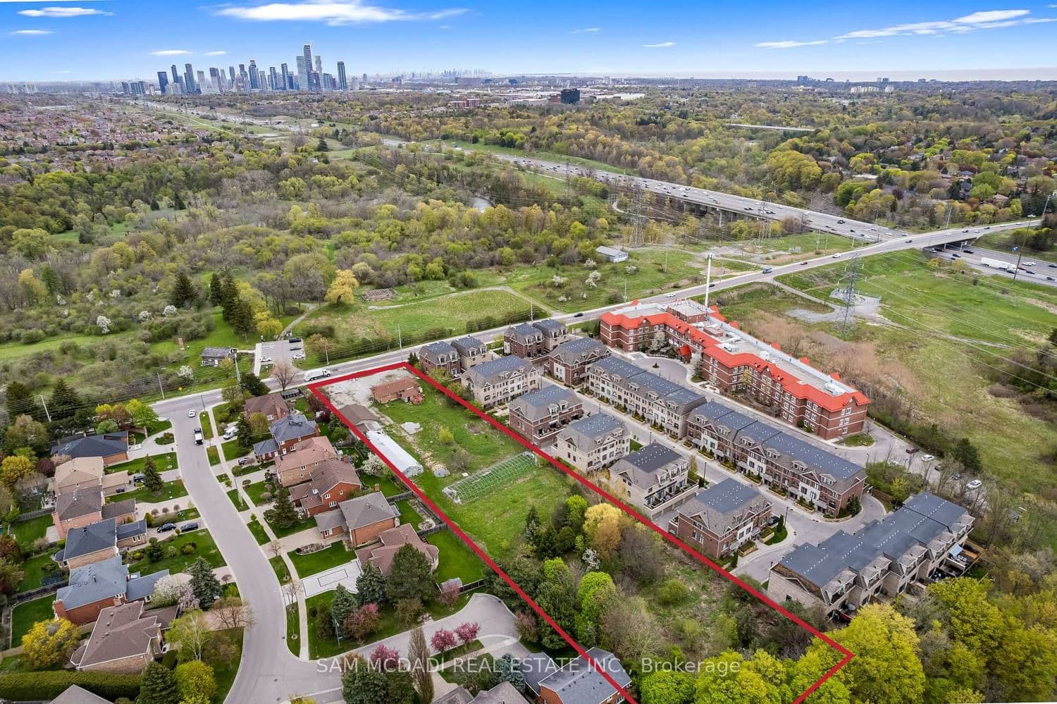 4410 Mississauga Road thumbnail 2