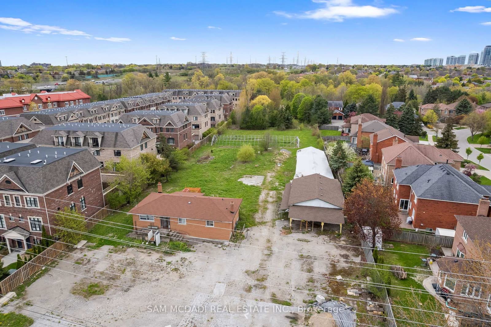 4410 Mississauga Road thumbnail 3