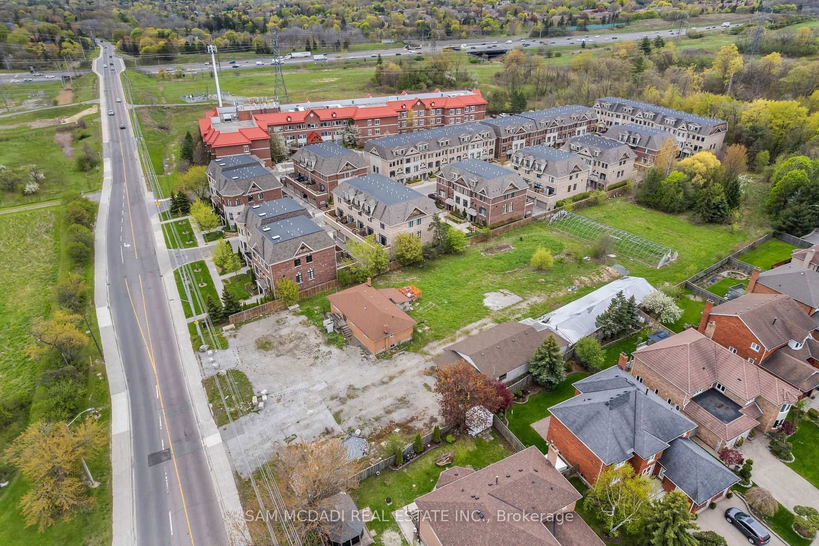 4410 Mississauga Road thumbnail 4
