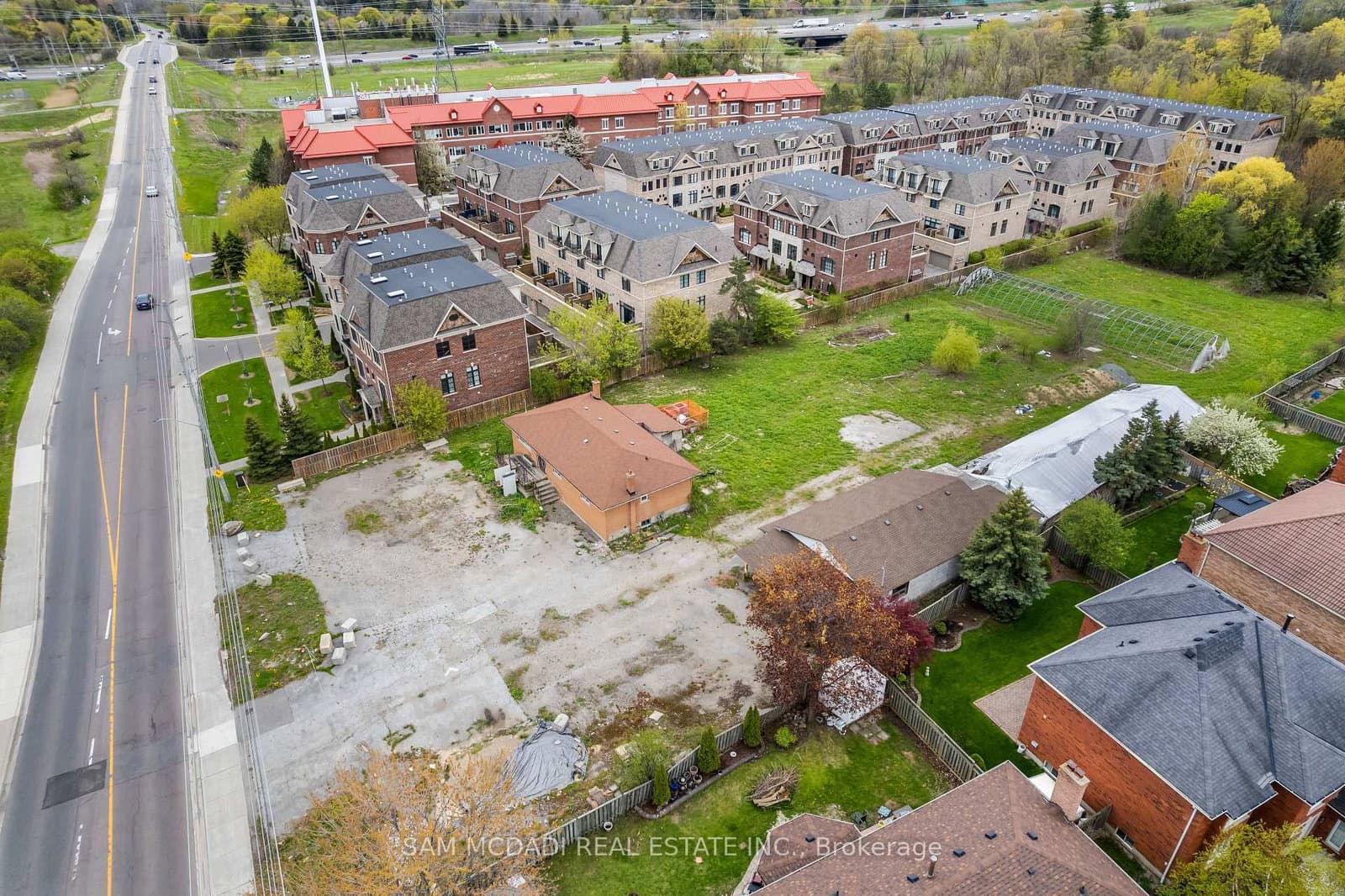 4410 Mississauga Road thumbnail 5