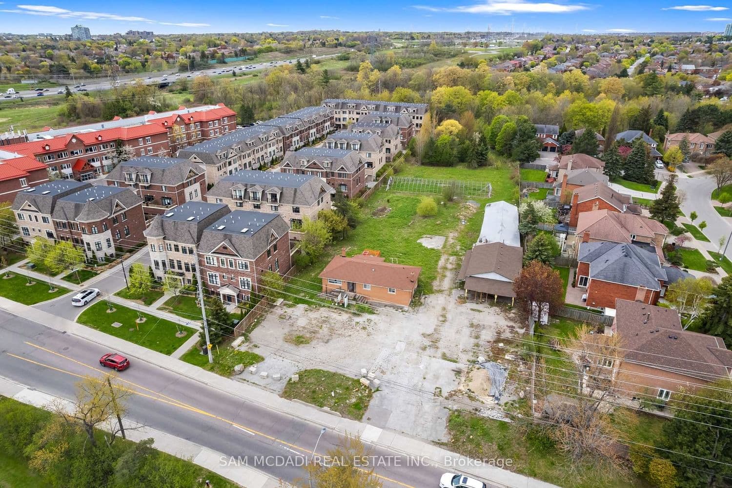 4410 Mississauga Road thumbnail 6