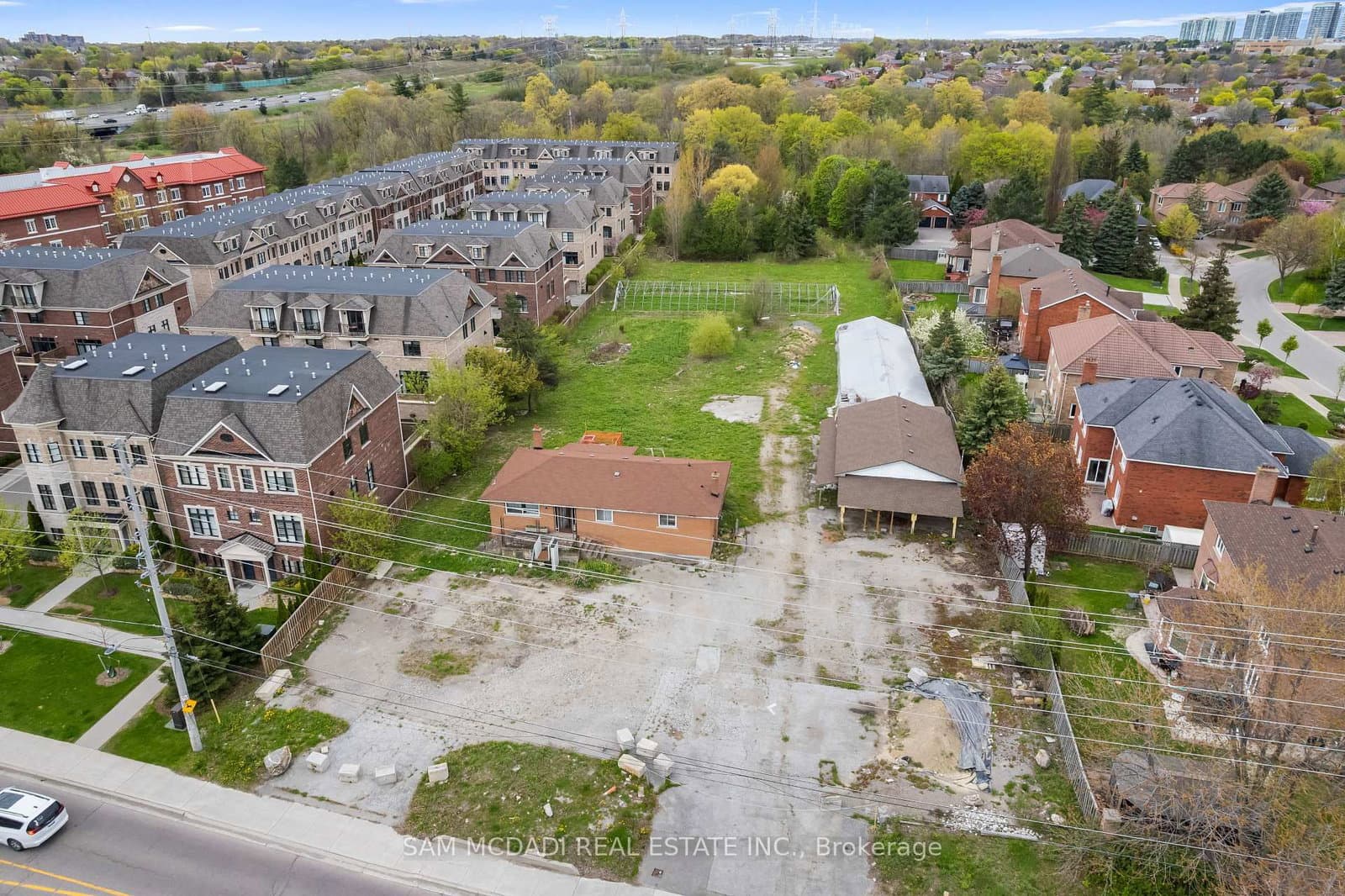 4410 Mississauga Road thumbnail 7