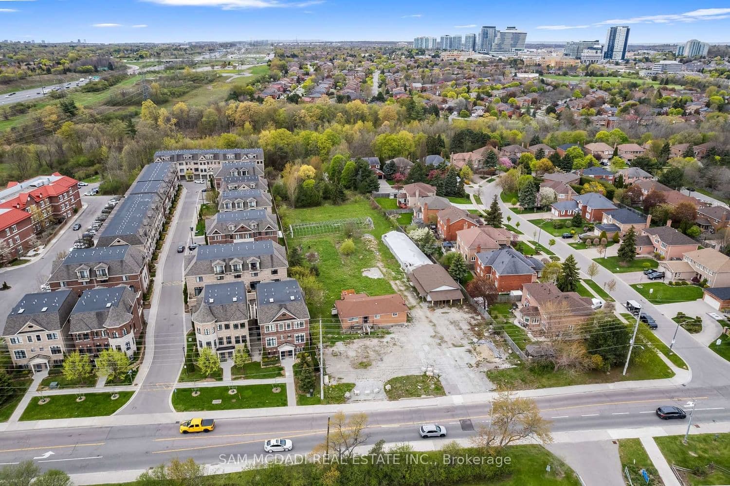 4410 Mississauga Road thumbnail 8