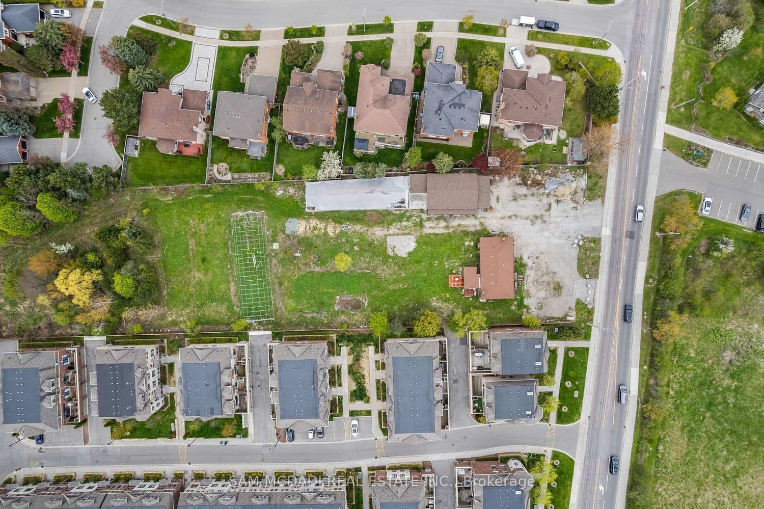 4410 Mississauga Road thumbnail 9