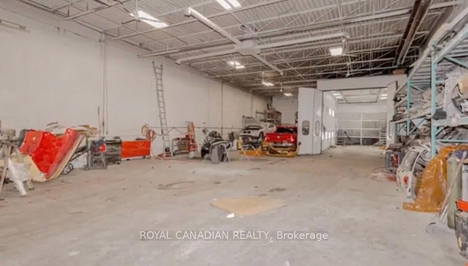 11 Goodmark Place, Unit 4 thumbnail 5