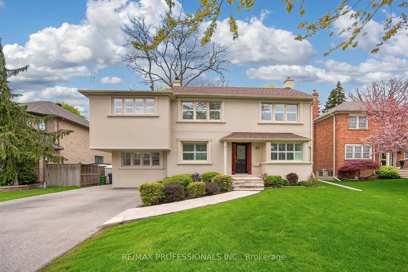 27 Nottingham Drive thumbnail 2