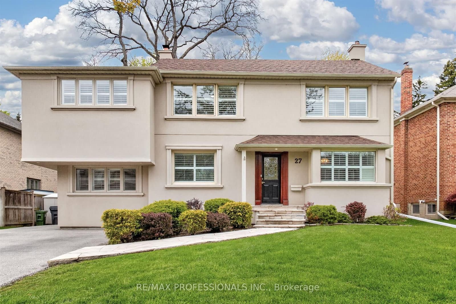 27 Nottingham Drive thumbnail 3