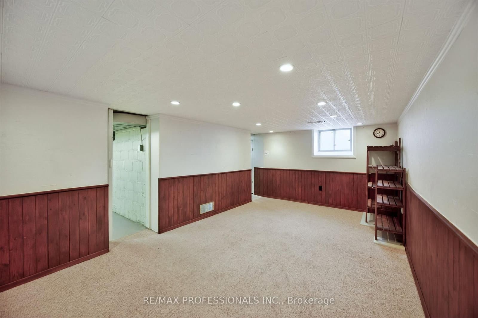 27 Nottingham Drive thumbnail 38