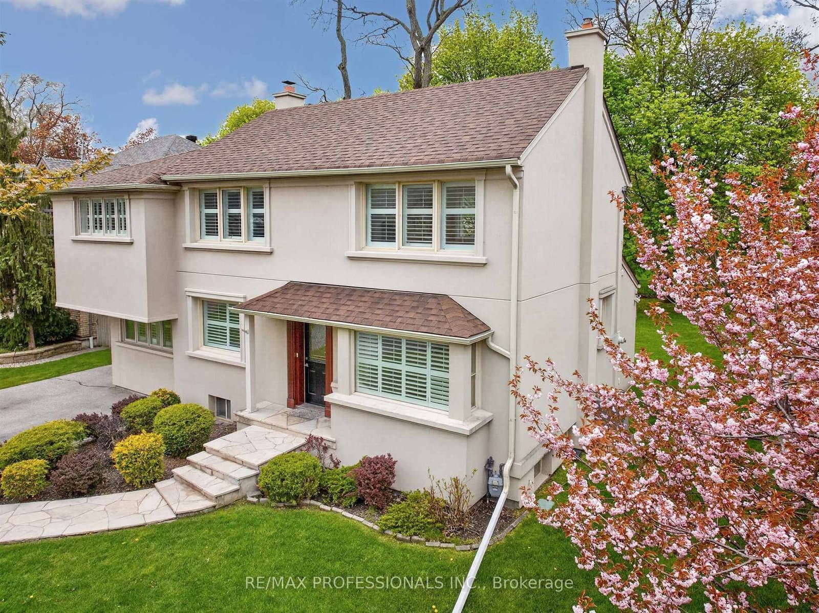 27 Nottingham Drive thumbnail 4