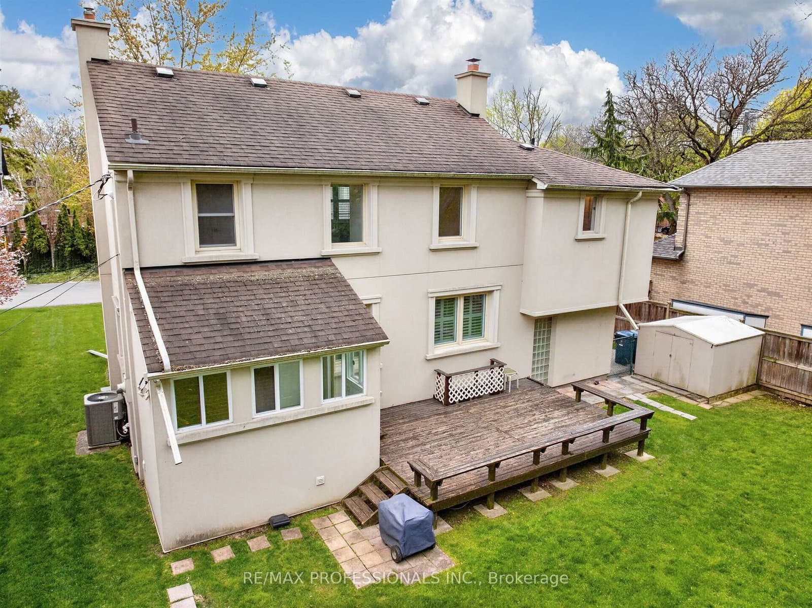 27 Nottingham Drive thumbnail 41