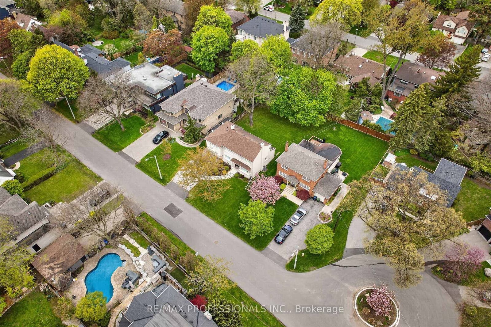 27 Nottingham Drive thumbnail 45