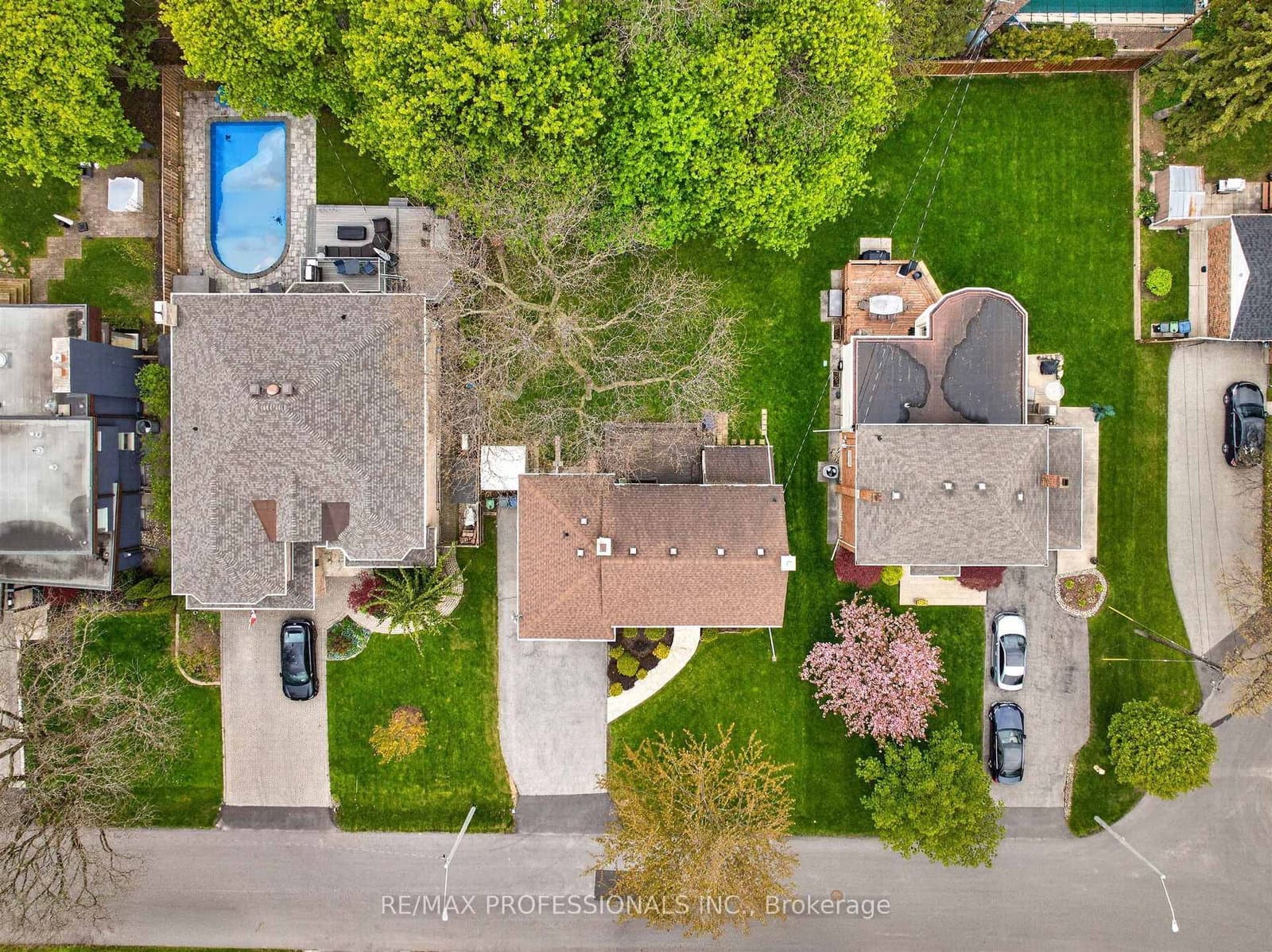 27 Nottingham Drive thumbnail 46