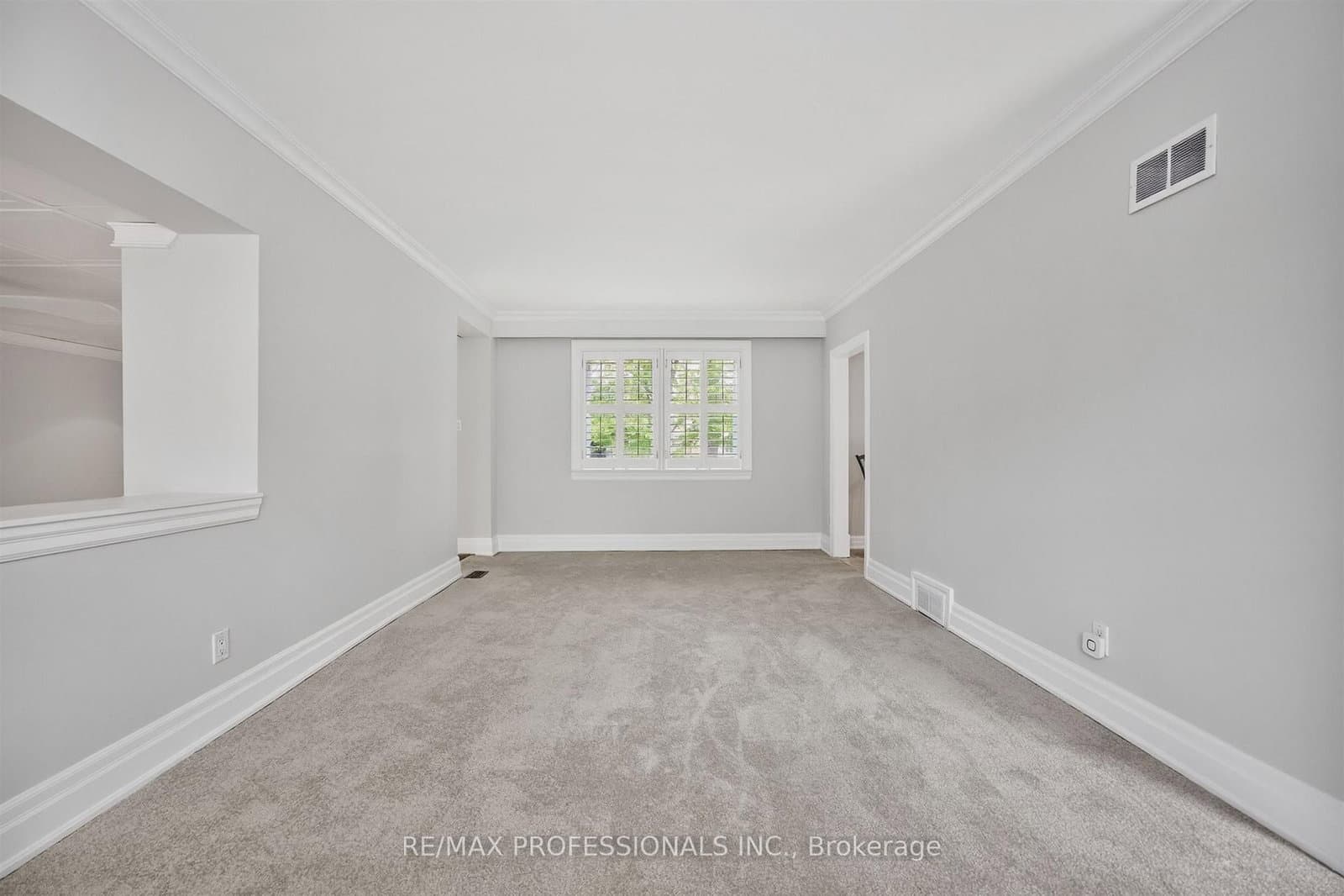 27 Nottingham Drive thumbnail 7