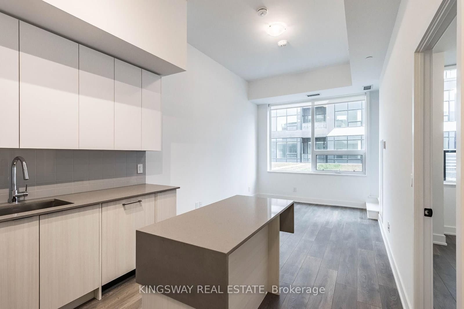 2481 Taunton Road, Unit 901 thumbnail 24