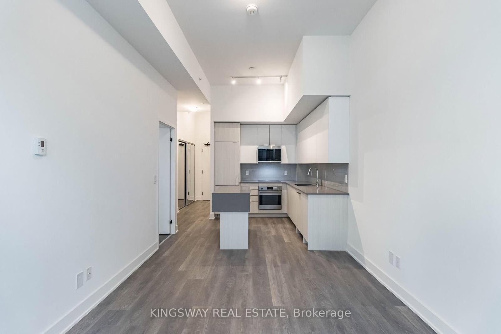 2481 Taunton Road, Unit 901 thumbnail 26