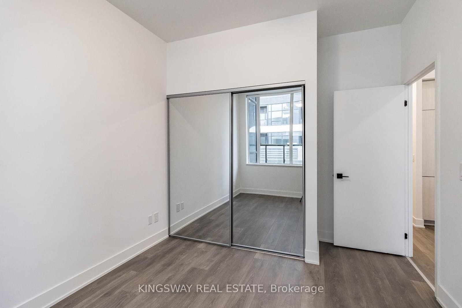 2481 Taunton Road, Unit 901 thumbnail 31