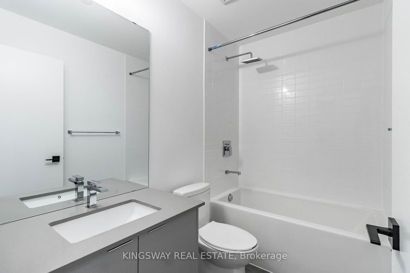 2481 Taunton Road, Unit 901 thumbnail 33