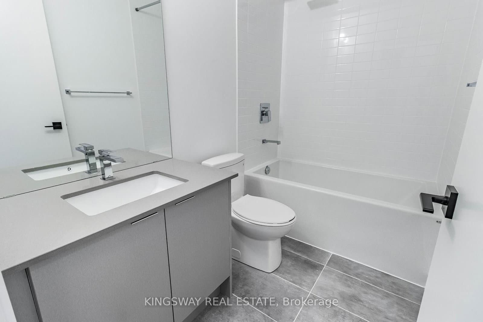 2481 Taunton Road, Unit 901 thumbnail 34