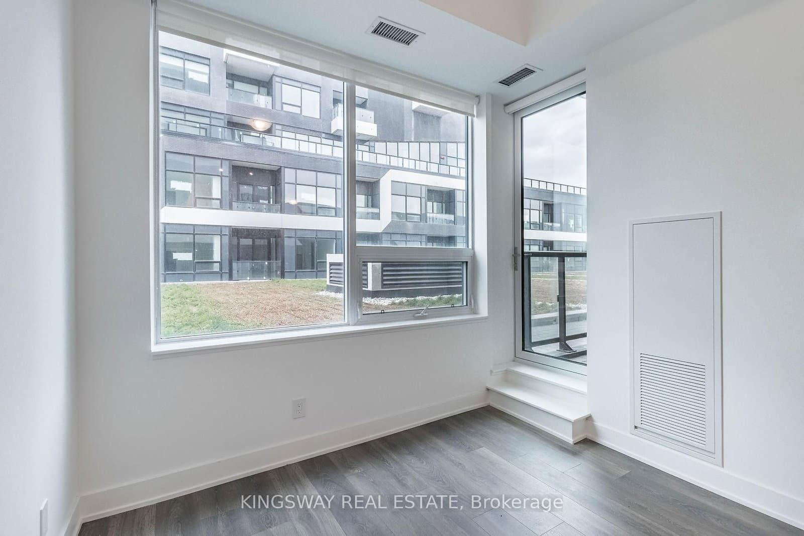 2481 Taunton Road, Unit 901 thumbnail 38