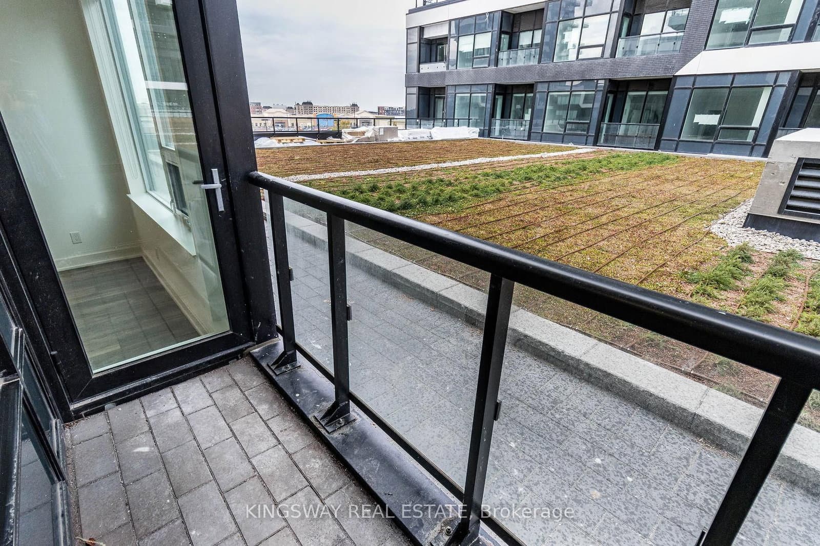2481 Taunton Road, Unit 901 thumbnail 40
