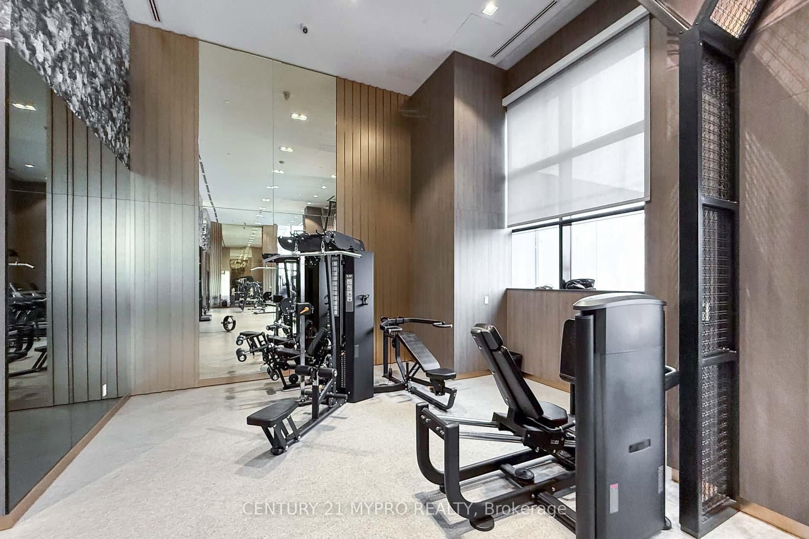 395 Dundas Street W, Unit 115 thumbnail 15