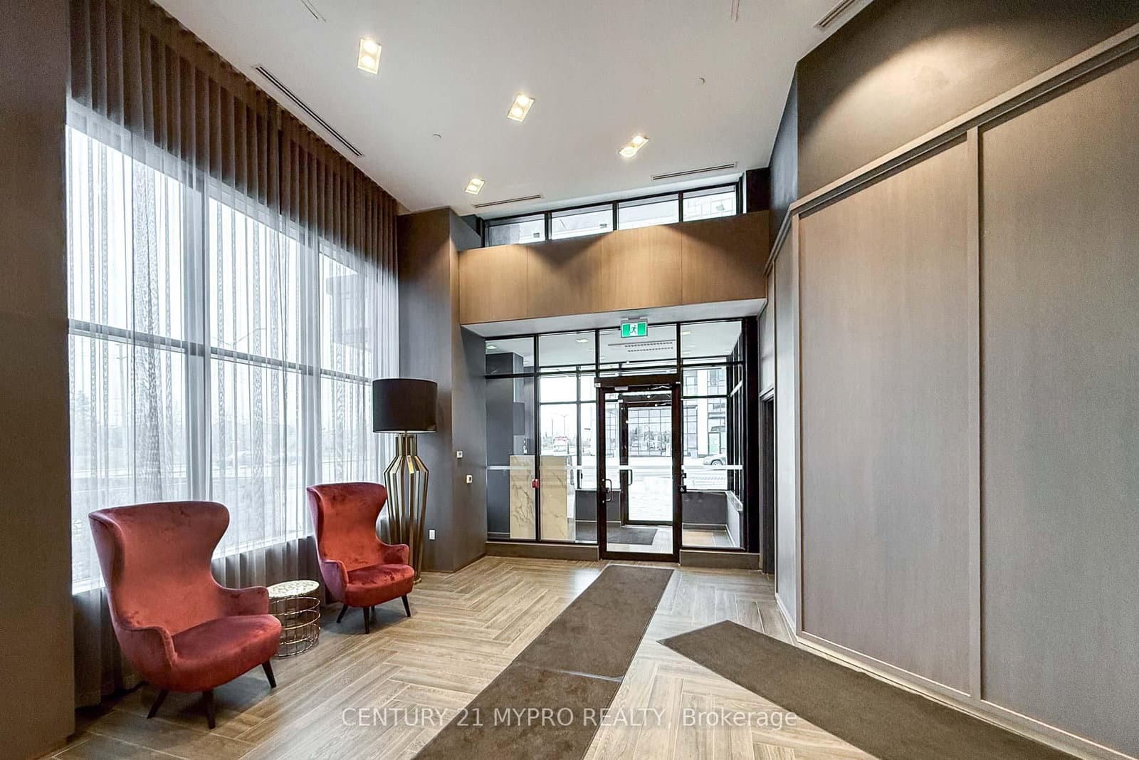 395 Dundas Street W, Unit 115 thumbnail 22