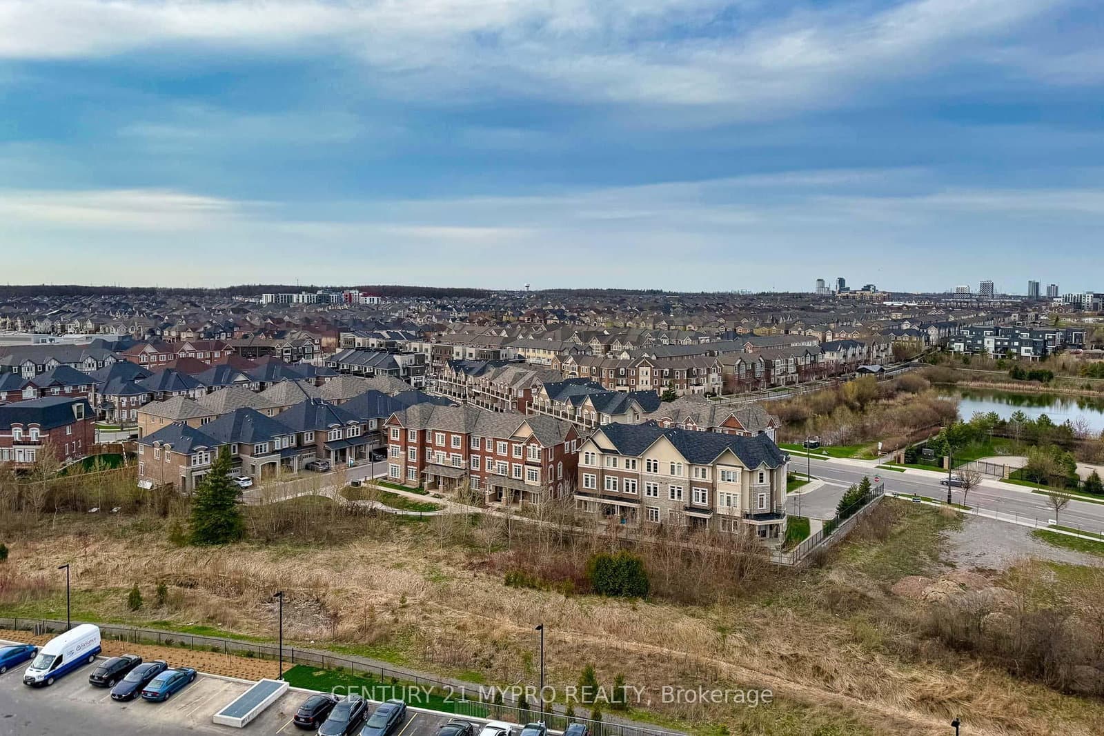 395 Dundas Street W, Unit 115 thumbnail 23
