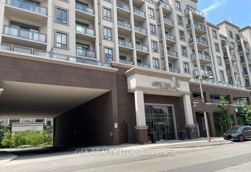 2486 Old Bronte Road, Unit C-109 thumbnail 7
