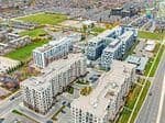 2486 Old Bronte Road, Unit C-109 thumbnail 9