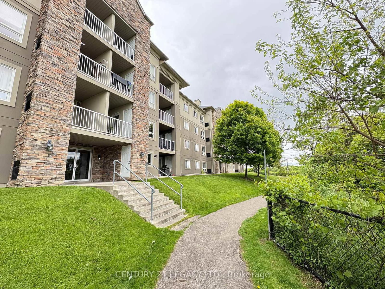 8 Dayspring Circle, Unit 1307 thumbnail 35