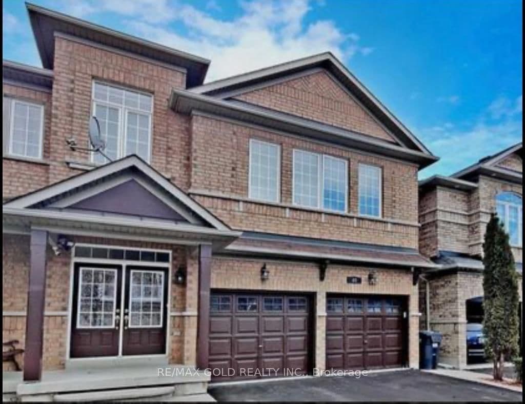60 Swales Crescent - Image 1