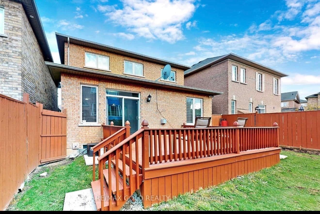 60 Swales Crescent thumbnail 24