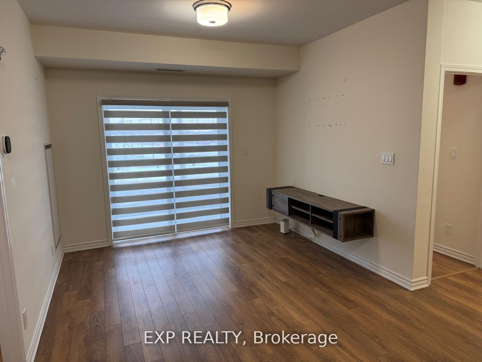 200 Lagerfled Drive, Unit 217 thumbnail 16