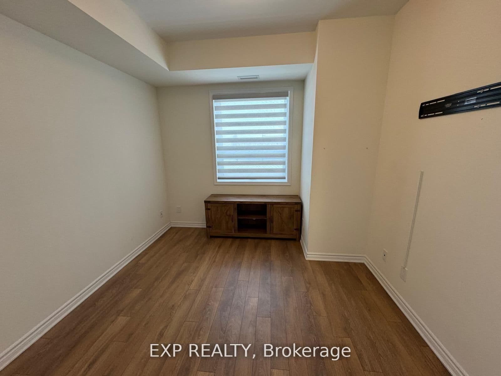 200 Lagerfled Drive, Unit 217 thumbnail 19