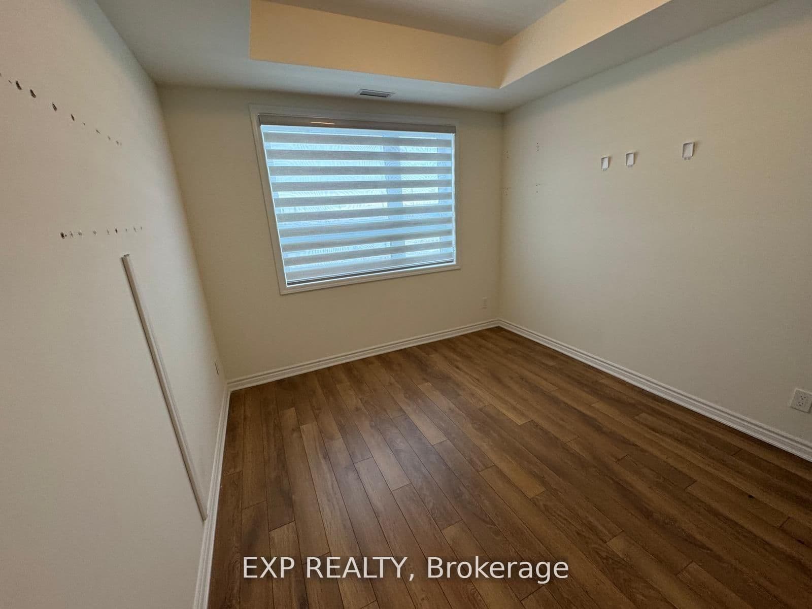 200 Lagerfled Drive, Unit 217 thumbnail 22