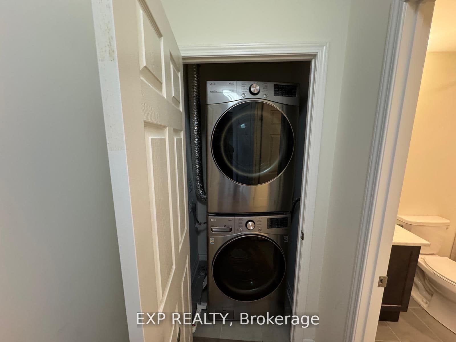 200 Lagerfled Drive, Unit 217 thumbnail 25