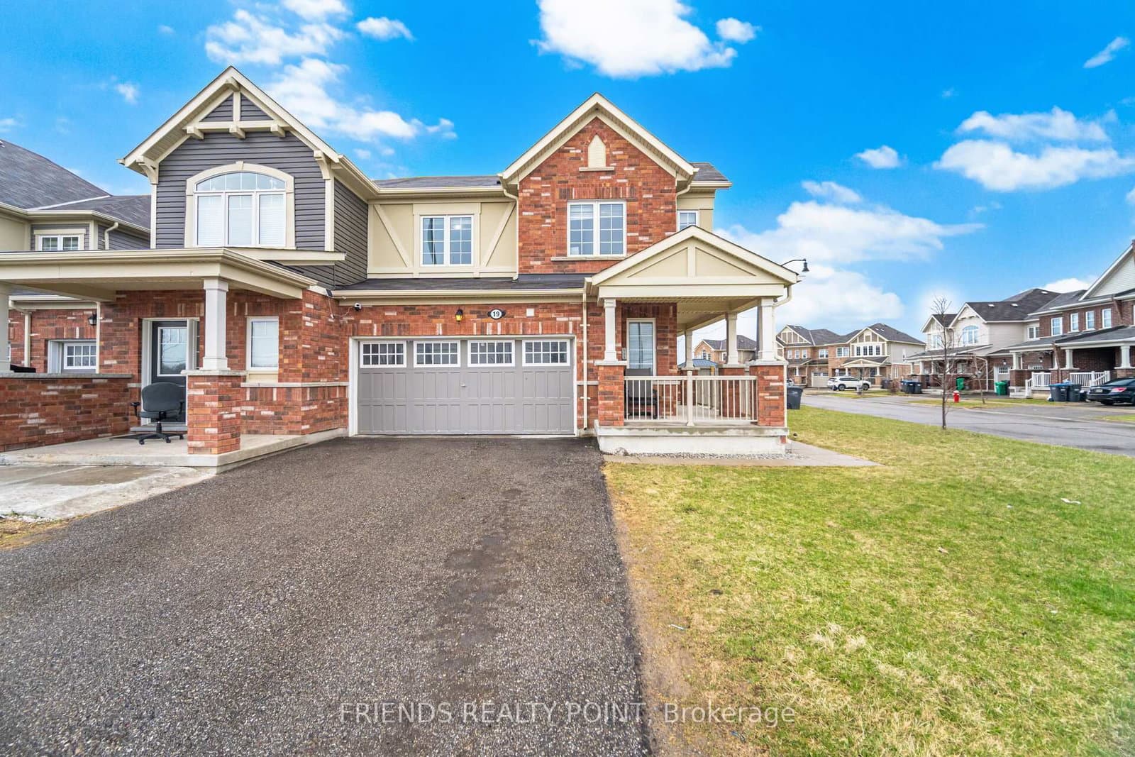 19 Donlamont Circle - Image 1