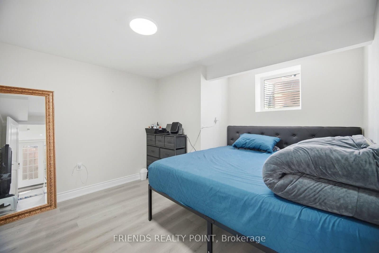19 Donlamont Circle thumbnail 17