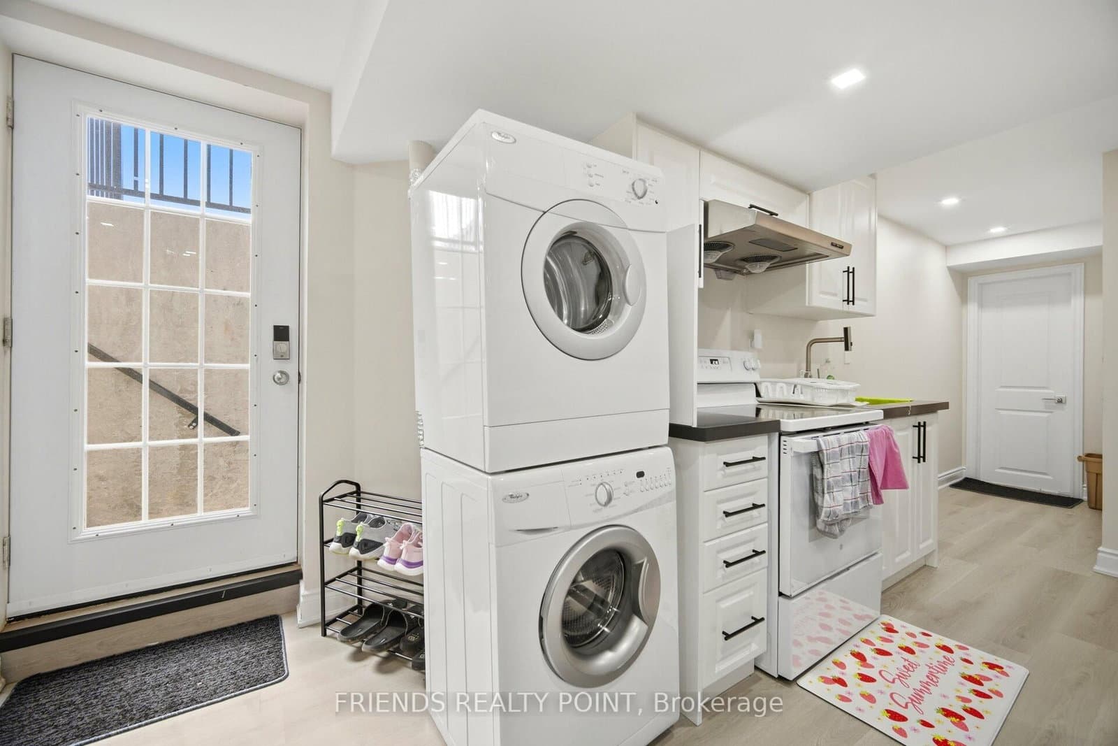 19 Donlamont Circle thumbnail 21