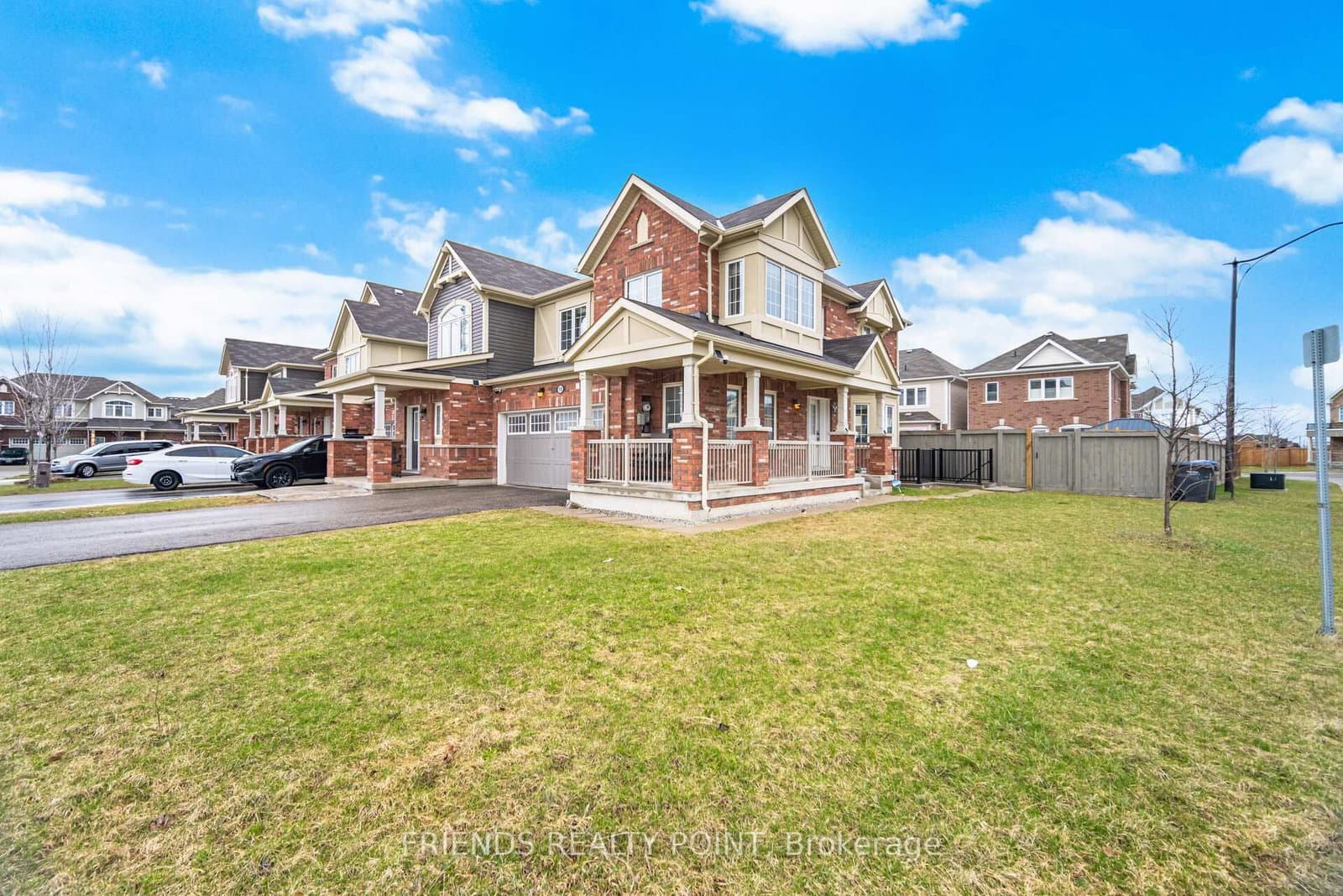 19 Donlamont Circle thumbnail 27