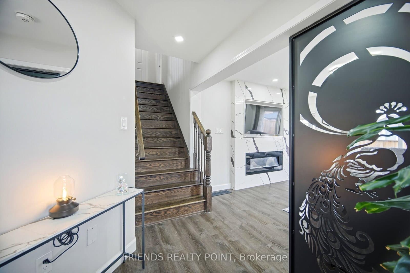 19 Donlamont Circle thumbnail 30