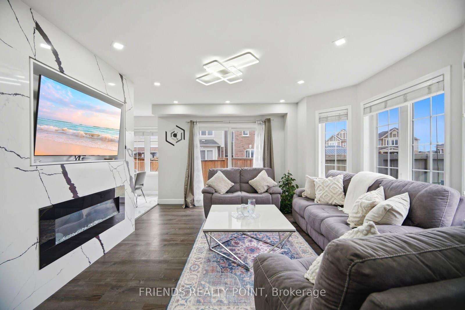 19 Donlamont Circle thumbnail 34