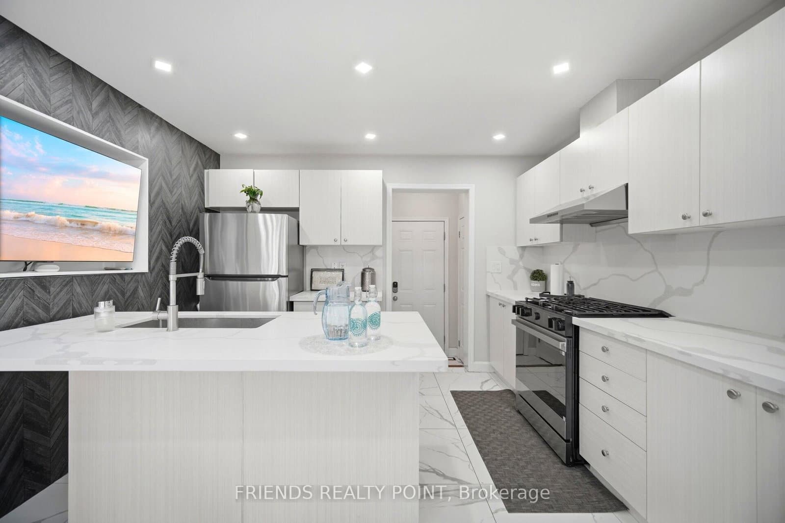 19 Donlamont Circle thumbnail 39
