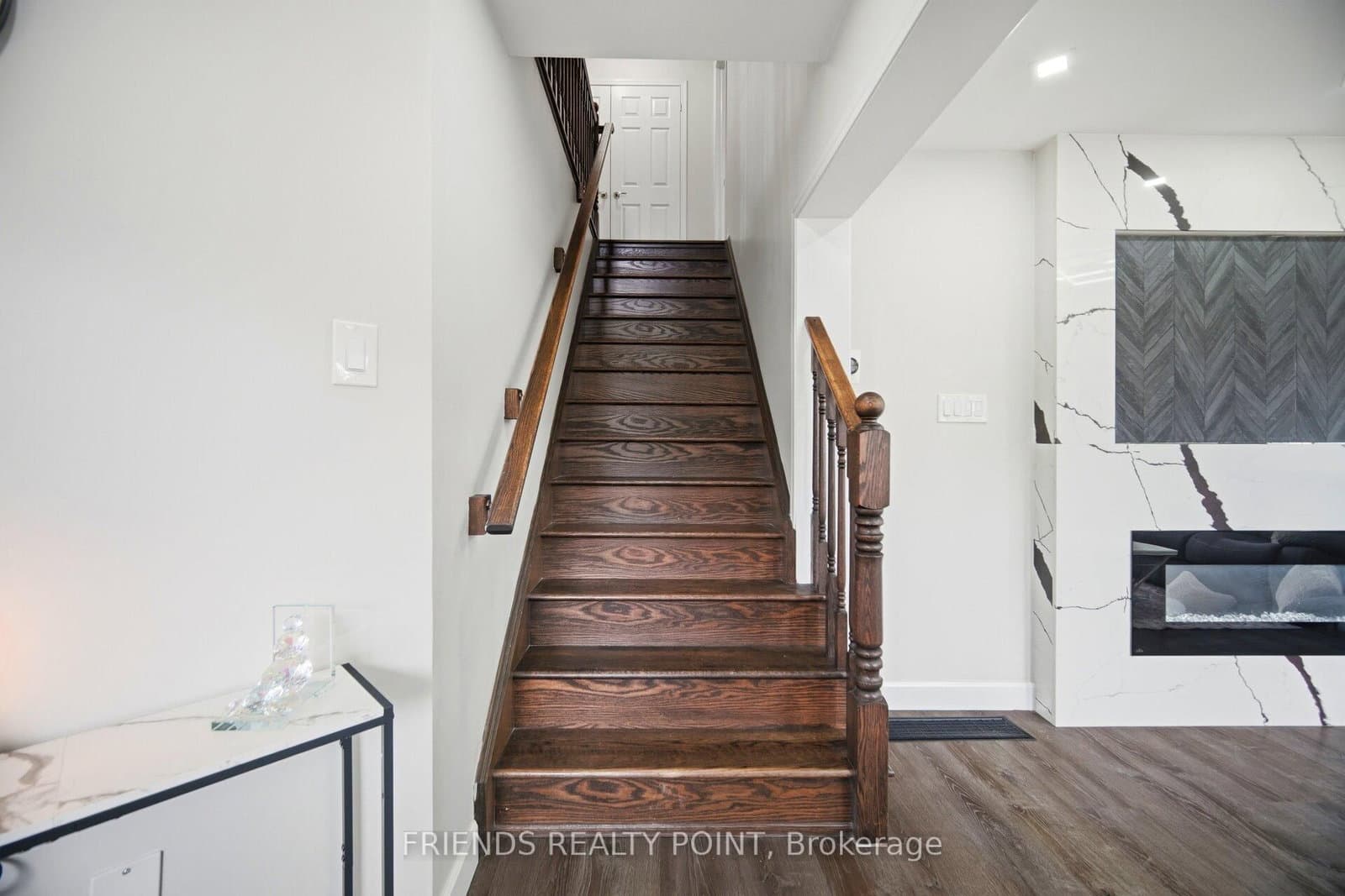 19 Donlamont Circle thumbnail 43